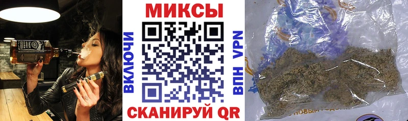 Бутират GHB  OMG tor  Гдов  магазин продажи  