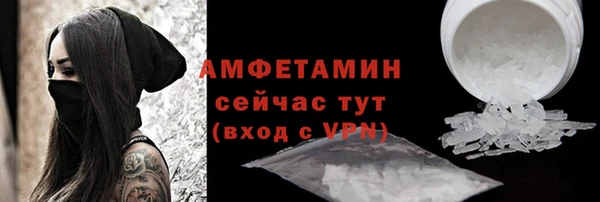 mdpv Великий Новгород