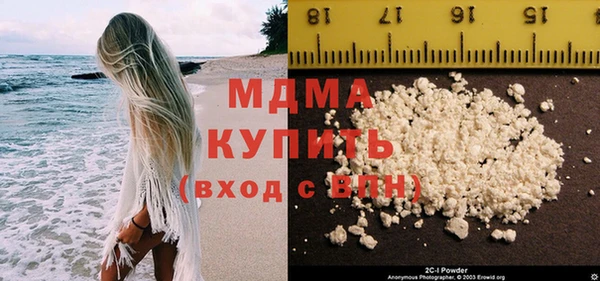 шишки Вяземский