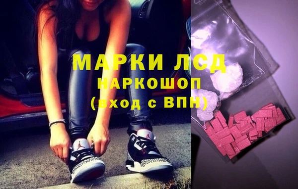 шишки Вяземский