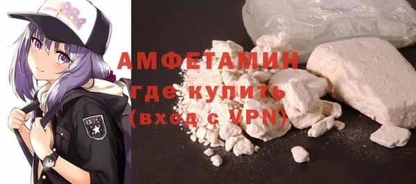 шишки Вяземский