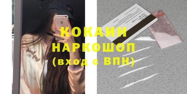 шишки Вяземский