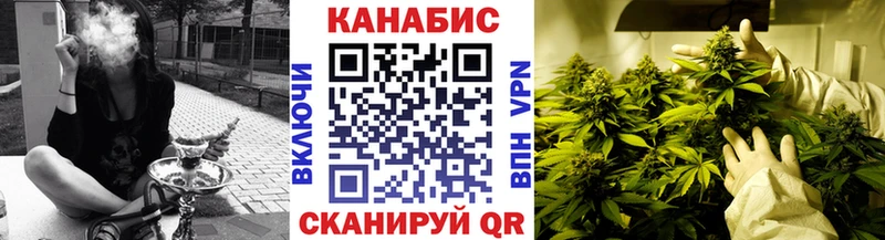 закладка Гдов Каннабис THC 21%